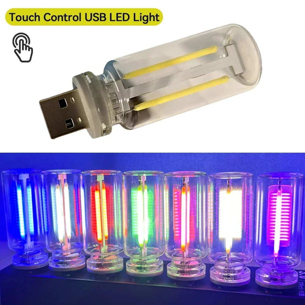Car USB decorative light tungs - đánh giá và giá Lighting Mcqueen Bedroom Decor