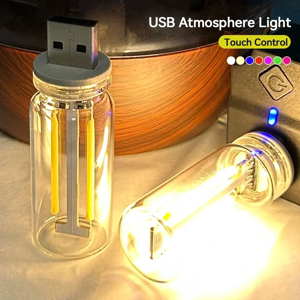 Car USB decorative light tungs - đánh giá và giá Lighting Mcqueen Bedroom Decor