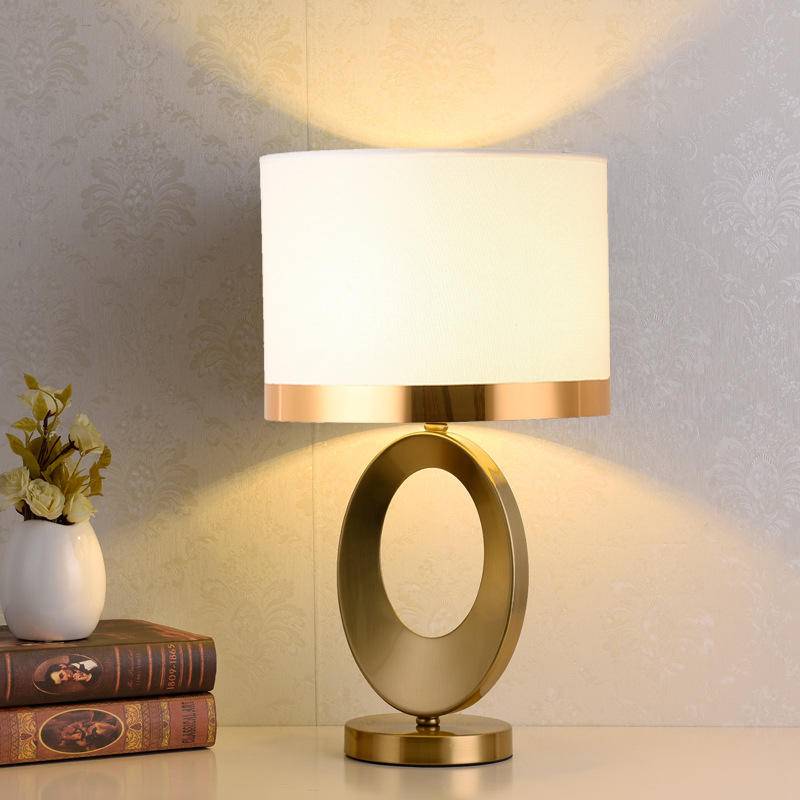 Nordic ins light luxury small  - đánh giá và giá Decor Lighting Lamps