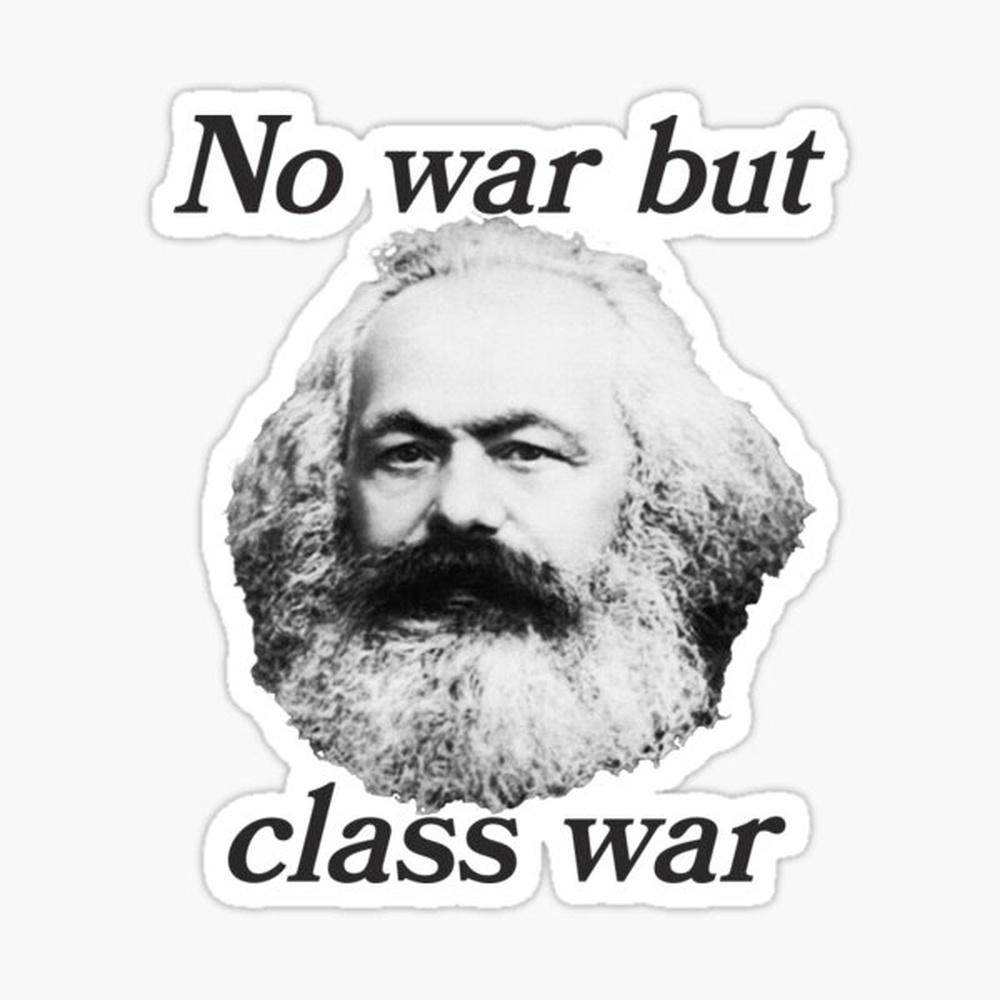 No War but Class War Marx Stic - đánh giá và giá Lighting Mcqueen Bedroom Decor