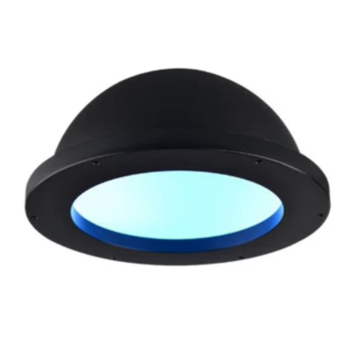 Machine Vision Illuminating Hi - đánh giá và giá Lighting Visual