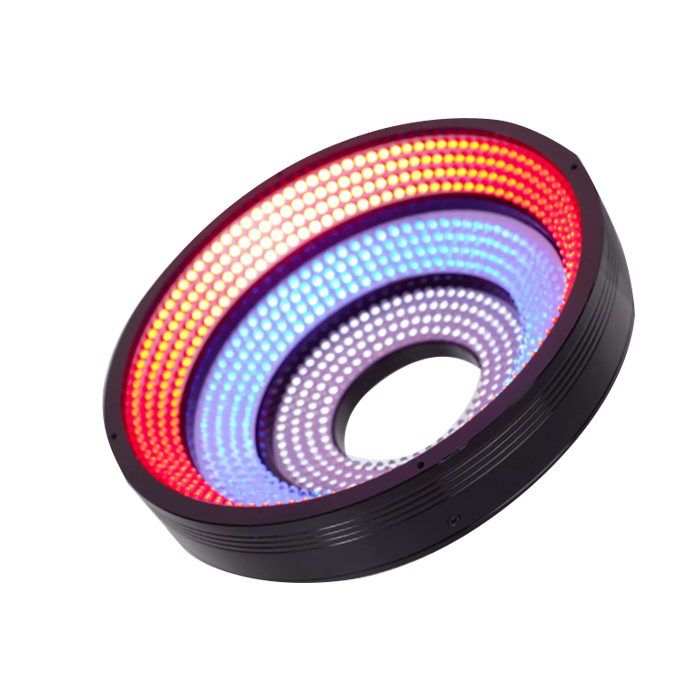 Machine Vision Illuminating Hi - đánh giá và giá Lighting Visual